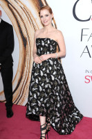 Jessica Chastain photo #