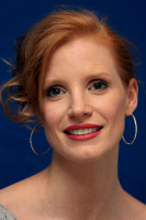 Jessica Chastain photo #