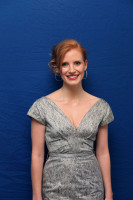 Jessica Chastain photo #