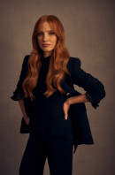 Jessica Chastain pic #1297865