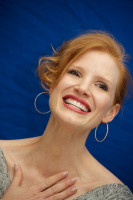 Jessica Chastain photo #