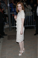 Jessica Chastain photo #