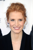 Jessica Chastain photo #