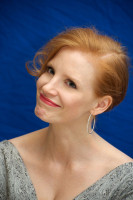 Jessica Chastain photo #