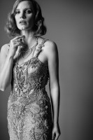 Jessica Chastain photo #