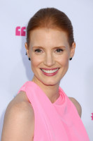 Jessica Chastain photo #