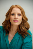 Jessica Chastain photo #