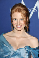 Jessica Chastain photo #