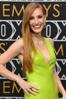 photo 22 in Jessica Chastain gallery [id1343276] 2024-02-06