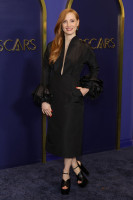 photo 15 in Jessica Chastain gallery [id1299915] 2022-03-24