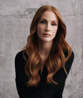 photo 3 in Jessica Chastain gallery [id1330542] 2023-07-25