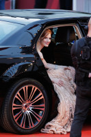 Jessica Chastain photo #