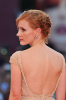 Jessica Chastain photo #