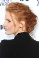 Jessica Chastain photo #