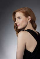 Jessica Chastain photo #