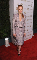 Jessica Chastain photo #