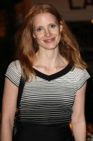 Jessica Chastain photo #