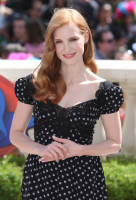 Jessica Chastain photo #