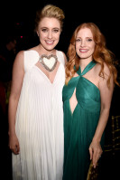 Jessica Chastain photo #