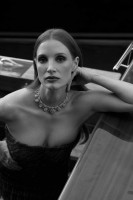Jessica Chastain pic #1268246