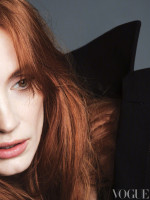 photo 21 in Jessica Chastain gallery [id1281292] 2021-11-18