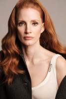 Jessica Chastain photo #