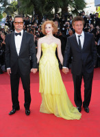 Jessica Chastain photo #