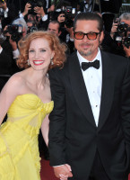 Jessica Chastain photo #