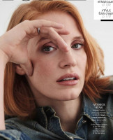 photo 29 in Jessica Chastain gallery [id1088101] 2018-12-04