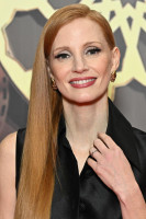 photo 15 in Jessica Chastain gallery [id1339585] 2023-12-26
