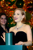 Jessica Chastain photo #