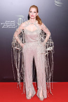 photo 20 in Jessica Chastain gallery [id1339381] 2023-12-24