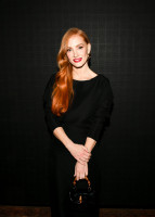 photo 14 in Jessica Chastain gallery [id1345774] 2024-03-11