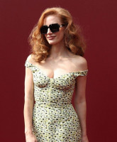 Jessica Chastain pic #1360532