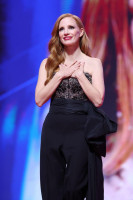 photo 8 in Jessica Chastain gallery [id1339898] 2023-12-30