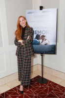 Jessica Chastain pic #1340500