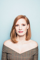 Jessica Chastain photo #