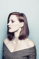 Jessica Chastain photo #