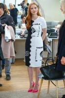Jessica Chastain photo #