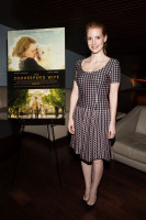 Jessica Chastain photo #
