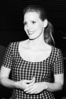 Jessica Chastain photo #