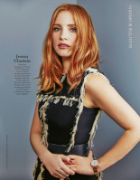Jessica Chastain pic #1061720