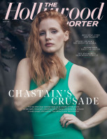 photo 17 in Jessica Chastain gallery [id1042903] 2018-06-08