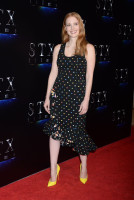 Jessica Chastain photo #