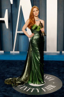Jessica Chastain pic #1300959