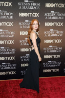 photo 27 in Jessica Chastain gallery [id1274143] 2021-10-12