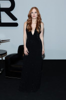 photo 5 in Jessica Chastain gallery [id1300666] 2022-04-18