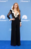 photo 13 in Jessica Chastain gallery [id1304941] 2022-07-11