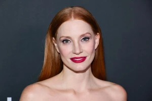 photo 24 in Jessica Chastain gallery [id1319088] 2023-01-03
