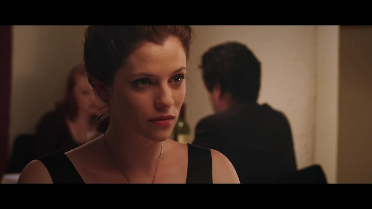 Jessica De Gouw: pic #741783